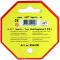 STREAMERS - DON JUAN - DON JUAN 2X42mm (BACK)